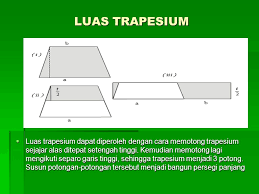 Maybe you would like to learn more about one of these? Oleh Sukayati Widyaiswara Pppptk Matematika Yogyakarta Ppt Download