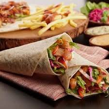 We did not find results for: Kebab Turki Mas Bro Jaka Setia Food Delivery Menu Grabfood Id