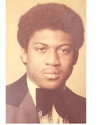 Obituary for Mr. Samuel Earl Johnson