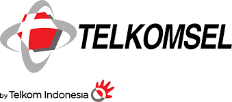 Hal ini perlu kita segera dilakukan agar kartu simpati sobat terhindar dari pemblokiran. Telkomsel Wikipedia Bahasa Indonesia Ensiklopedia Bebas