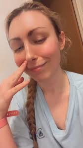 @AidaLeonVila's video Tweet