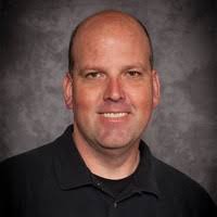 Contact Caleb Counts, Email: c***@connectedca.com & Phone Number