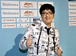 Марина туцаковић и љиљана јорговановић аранжман: Serbia Wins Eurovision Song Contest 2007 Euroweb