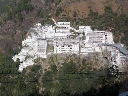 The weather in vaishno devi in the month of june comes from statistical datas on the past years. Beste Reisezeit Fur Vaishno Devi Klima Und Wetter 2 Monate Zu Vermeiden