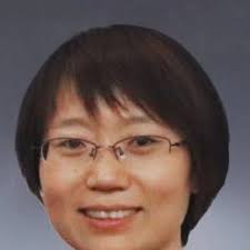 Xiao-Mei HOU