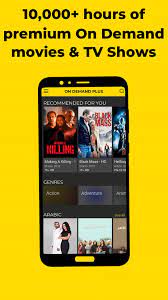 A global community of millions who come together each day. Switch Tv For Android Apk Download