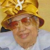 Whitcomb Family Obituaries