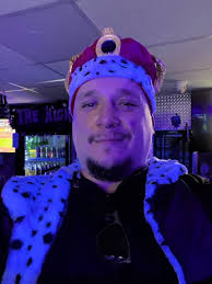 Christopher Belongia Obituary