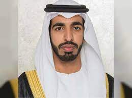 إذ ينضم إليها الشيخ شخبوط بن نهيان بن مبارك آل نهيان وخليفة شاهين المرر وزيري دولة. ÙˆÙƒØ§Ù„Ø© Ø£Ù†Ø¨Ø§Ø¡ Ø§Ù„Ø¥Ù…Ø§Ø±Ø§Øª Ø´Ø®Ø¨ÙˆØ· Ø¨Ù† Ù†Ù‡ÙŠØ§Ù† Ø§Ù„Ø¬Ù‡ÙˆØ¯ Ø§Ù„Ø¬Ø¨Ø§Ø±Ø© Ø§Ù„ØªÙŠ ØªØ¨Ø°Ù„Ù‡Ø§ Ù‚ÙŠØ§Ø¯Ø© Ø§Ù„Ø³Ø¹ÙˆØ¯ÙŠØ© Ù„Ø®Ø¯Ù…Ø© Ø§Ù„Ø­Ø¬Ø§Ø¬ ØªÙ‚ÙˆØ¯ Ø¥Ù„Ù‰ Ù†Ù‡Ø¬ Ø¬Ø¯ÙŠØ¯ Ù…Ù† Ø§Ù„ØªØ·ÙˆÙŠØ± ÙˆØ§Ù„Ø¥Ù†Ø¬Ø§Ø²