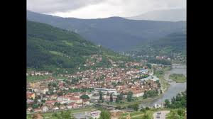 Facebook gives people the power to share and makes the world more open and connected. Bosna Hersek Gorajde Bosnia And Herzegovina Gorazde Youtube