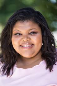 UNC MPA Graduate Sherese Bonner Carries Program Experiences to Presidential  Management Fellowship