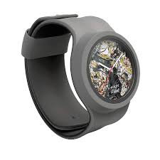 Check spelling or type a new query. Aight Watch Pollock Painting Silver Over Black White Yellow And Red Boutique Du Centre Pompidou