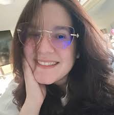 Nuestro horario de servicio: MIÉRCOLES A DOMINGO 9:30am @ 7:00pm