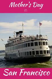 May 09, 2021 · you will find dozens of great places to take your mom to brunch on mother's day in san francisco. Mother S Day In San Francisco Top Things To Do In 2021