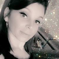 14800+ profils pour “Laurie