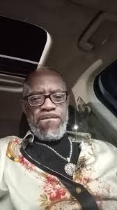 Happy 83rd Birthday ➰ 💗🎉🎂