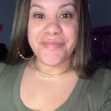 Who can make a great cheesecake for a birthday?