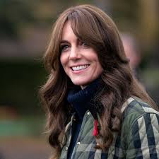 Catherine Howard~♥️🌹👑✨