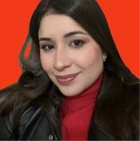 61000+ perfis com “Edna ♥”