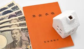 定年後も生活水準を下げないための心得とお金の貯め方 使い方 Ovo オーヴォ