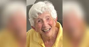 Obituary for SHEILA B. ROSENTHAL