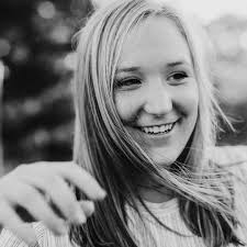 Contact — Katelyn Deyoung Design