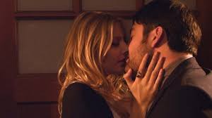 Amor, Sexo e Amizade (Legendado) – Filme bei Google Play