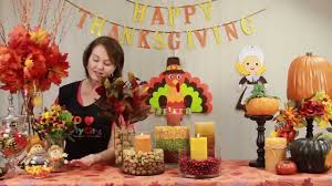 Check spelling or type a new query. How To Decorate A Thanksgiving Table Como Decorar La Mesa Para Accion De Gracias Youtube