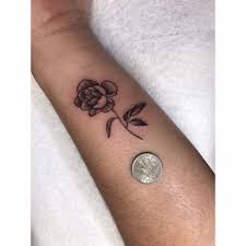 A tattoo shop with a beating heart in the bohemian core of oslo. Body Art Soul Tattoo 82 Photos 99 Reviews Tattoo 2815 W Sunset Blvd Silver Lake Los Angeles Ca Phone Number