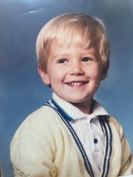 Audrey Ennis's Instagram, Twitter & Facebook