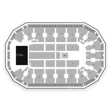 9a660bf0a8da Club Seating H E B Center In2bookssavannah Com