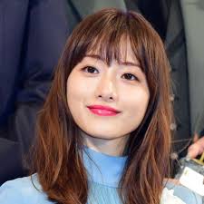 May 29, 2021 · 石原さとみと綾野剛がダブル主演を務める火曜ドラマ『恋はdeepに』（日本テレビ系）の視聴率が停滞している。初回こそ10.5%（ビデオリサーチ調べ、関東地区／以下同）と2ケタ発進だったものの、第2話は8.9％で早くも1ケタ台に転落。 çŸ³åŽŸã•ã¨ã¿ 23æ­³ã® ã‚´ãƒ ã§å·æ³£ã™ã‚‹å§¿ ã‹ã‚ã„ã„ ã¨åéŸ¿ 2020å¹´5æœˆ15æ—¥ ã‚¨ãƒ³ã‚¿ãƒ¡ ãƒ‹ãƒ¥ãƒ¼ã‚¹ ã‚¯ãƒ©ãƒ³ã‚¯ã‚¤ãƒ³