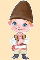 Printesa si broscoiul (the princess and the frog 2009) online dublat in limba romana. 20 Best Romanas Si Romancuta Images Romani ActivitÄƒÈ›i PreÈ™colari PreÈ™colari