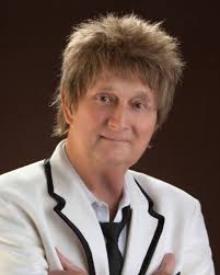 Larry Maglinger Obituary April 24, 2023