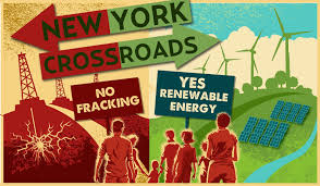 Improve Your World No Fracking Yes Renewable Energy Green Sustainability Rmogreen Renewable Energy Gas Industry Energy