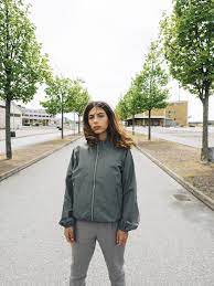 Join facebook to connect with evin ahmad and others you may know. Evin Ahmad Has Been Called An Unstoppable Force Of Nature One Of Sweden S Most Interesting Actors And Utterly Irresistible She Has E Man Shop Clothes Fashion