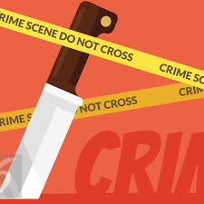 Maybe you would like to learn more about one of these? Tawuran Pelajar Smk Di Bogor 1 Siswa Tewas News Liputan6 Com