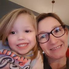 Photo effects combo by Sandra Polak-Hietbrink