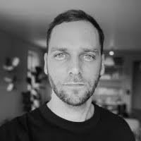 300+ "Murman" profiles