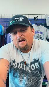 It’s antipasto salad. It may not fix all situations, but maybe this one? ,  #coldplay #astronomer #antipasto