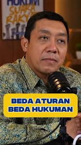 Badiklatkumham kepri diberi penguatan pencanangan ZI menuju WBK oleh tim  Irjen Salam pembelajar Batam- Senin(16-17-2021)Badiklat Kumham kepri  berkesempatan mendapatkan penguatan pencanangan ZI menuju wbk/wbbm oleh tim  Irjen dalam rangkaian kegiatan ...