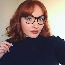 Sonia Burns (sonia31burns)