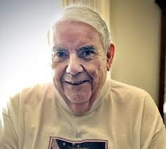 James Gallegos Obituary