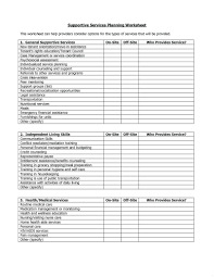 In the example below, we'll format our title cell to help distinguish it from the rest of the. Housing Society Maintenance Format In Excel Home Maintenance Checklist Printable Logo Home Aubrey My Daily