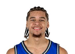 Central Connecticut 122-57 Johnson & Wales (RI) (30 Nov, 2025) Final Score 