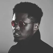 Stream FMM: XamVolo