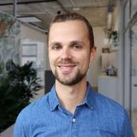 Claudio Müller Email & Phone Number