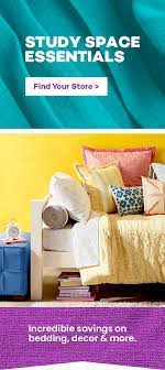 Maybe you would like to learn more about one of these? Homegoods Official Site Unique Selection Unbelievable Prices