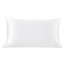 Maybe you would like to learn more about one of these? Lilysilk 100 Pure Mulberry Silk Pillowcase Reviews In Textiles Chickadvisor