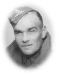 Sudbury, Suffolk and the Second World War